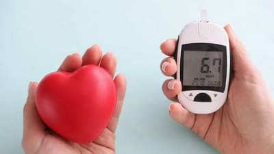 तुमच्या मुलांना मधुमेहापासून वाचवण्यासाठी या 5 गोष्टी ठेवा लक्षात, कधीच पडणार नाहीत आजारी