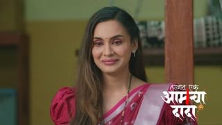 ‘छावा’ सिनेमातील तो सीन पाहून चाहत्याला राग अनावर, फाडली थिएटरमधली स्क्रीन