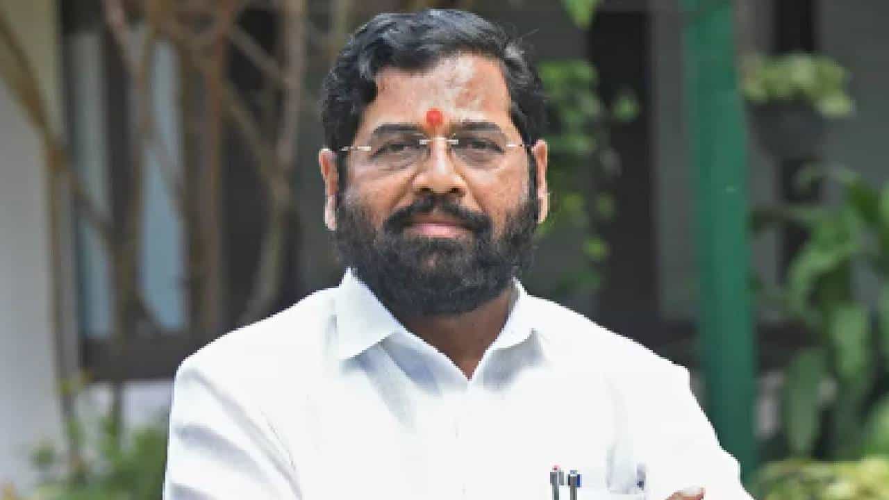 मोठी बातमी! एकनाथ शिंदेंचा मास्टर स्ट्रोक; 20 तारखेला मुहूर्त ठरणार, सर्व खासदार, आमदारांना तयार राहण्याच्या सूचना?