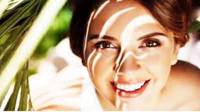 Summer Skincare : उन्हाळ्यात ग्लोईंग त्वचेसाठी घरच्या घरी फॉलो करा या सोप्या ट्रिक्स