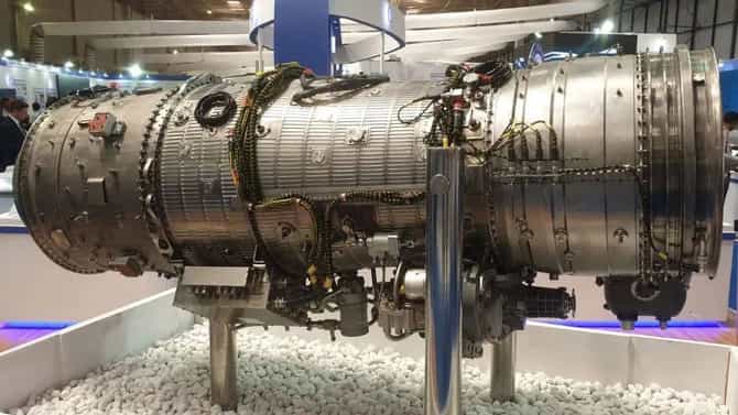Kaveri Engine Project : फायटर जेटसाठी भारत स्वत:च इंजिन बनवू शकेल का? कुठपर्यंत पोहोचलं कावेरी इंजिन प्रोजेक्ट?