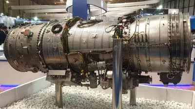 Kaveri Engine Project : फायटर जेटसाठी भारत स्वत:च इंजिन बनवू शकेल का? कुठपर्यंत पोहोचलं कावेरी इंजिन प्रोजेक्ट?