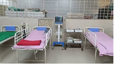 धक्कादायक: पुण्यात शिकत असलेल्या तरुणीचा जीबीएसमुळे मृत्यू, पाणीपुरी खाल्ल्यानंतर त्रास सुरु