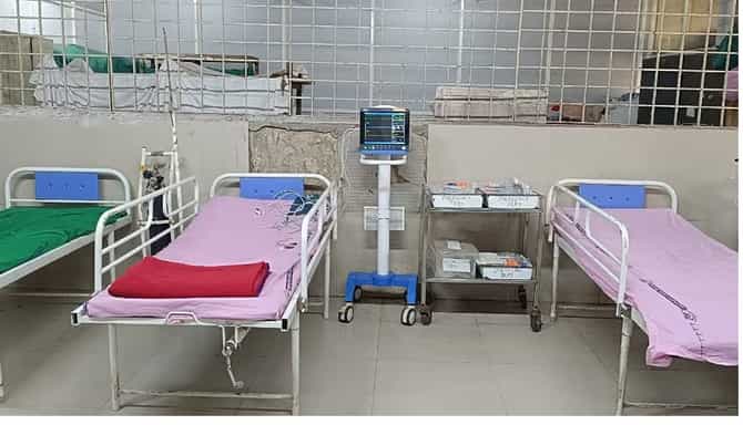 धक्कादायक: पुण्यात शिकत असलेल्या तरुणीचा जीबीएसमुळे मृत्यू, पाणीपुरी खाल्ल्यानंतर त्रास सुरु