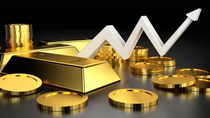 Gold Silver Rate Today 21 February 2025 : सोन्याला केव्हा ब्रेक लागणार? सलग चौथ्या दिवशी किंमती सुसाट, चांदीत चढउतार