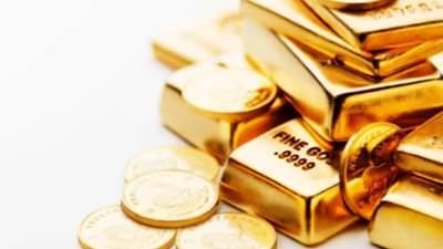 Gold Silver Rate Today 15 February 2025 : चांदी लाखावर, सोन्याची कमाल, किंमती सुसाट, ग्राहकांना मोठा फटका