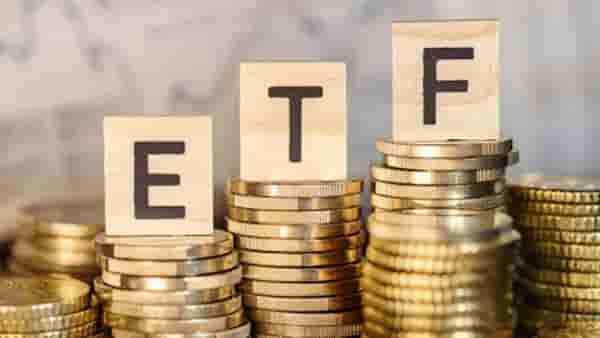 गोल्ड ETF म्हणजे काय रे भाऊ? जाणून घ्या