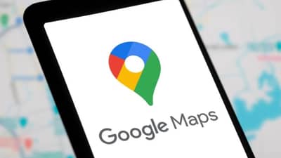 इंटरनेट न वापरता Google Maps असे काम करतो, अनेकांना माहीत नाही ही ट्रिक
