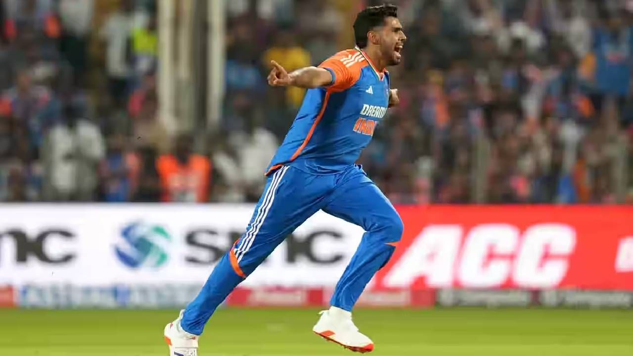 मॅच रेफरीने कन्कशन सब्सटीट्यूट प्रकरणी आयसीसीवर केला भ्रष्टाचाराचा आरोप! भारताच्या दिग्गजाला सुनावलं