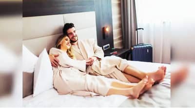 हॉटेलातील हे रूम आयुष्यात कधीच बुक करू नका, नाही तर... त्या गोष्टींमुळे...