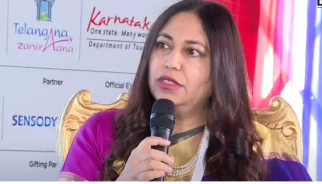 टूरिझम सेक्टरसाठी डेस्टिनेशन वेडिंग किती फायदेशीर आहे ? जाणा