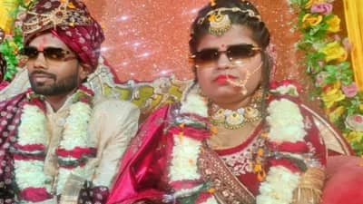 मधुचंद्राच्या रात्री नव्या नवरीने गुपचूप नणदेच्या खोलीत घुसून असं कांड केलं की...नवरदेवावर रडण्याची वेळ