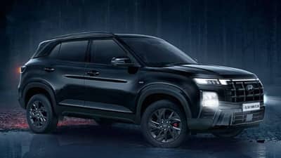 12 लाखांची Hyundai Creta खरेदी करण्यासाठी किती EMI द्यावा लागेल, जाणून घ्या