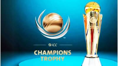 ICC ची आनंदवार्ता ऐकली का? Champions Trophy च्या कॉमेंट्रीबाबत मोठा ट्विस्ट