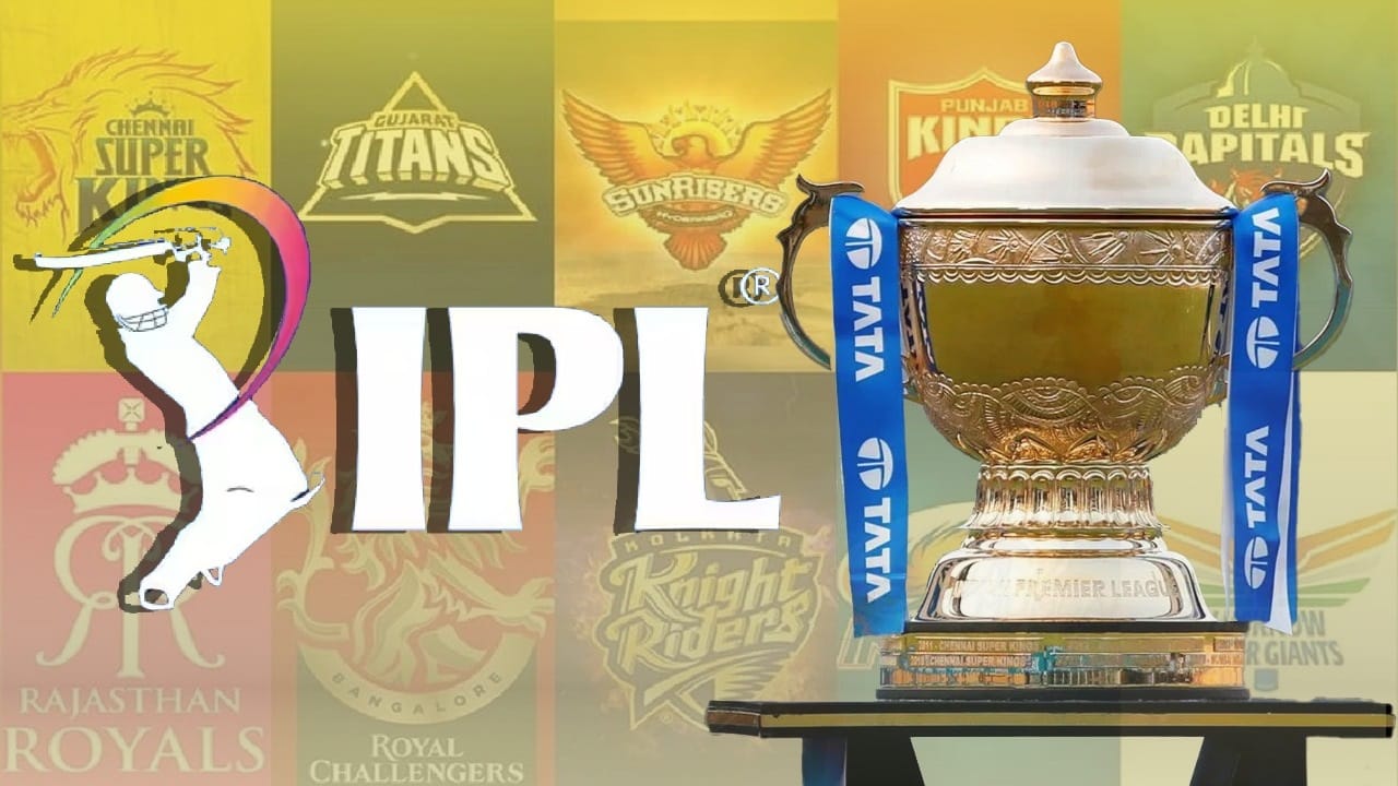 IPL 2025 चं वेळापत्रक केव्हा जाहीर होणार? अंतिम सामना कुठे? 2 संघांना धक्का!