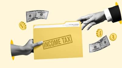 Budget 2025 : 8 वा वेतन आयोग, नवीन टॅक्स स्लॅबच नाही तर मोदी सरकारचे हे पण 3 मोठे गिफ्ट, मध्यमवर्गाची पाचही बोटं तुपात