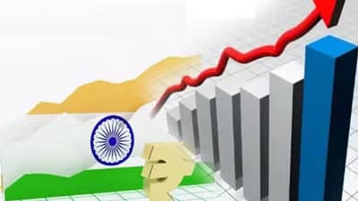 भारत 1, ब्राझील 2...,अमेरिका अन् चीन जवळपाससुद्धा नाही, प्रत्येक भारतीयाला अभिमान वाटावा असा हा अहवाल