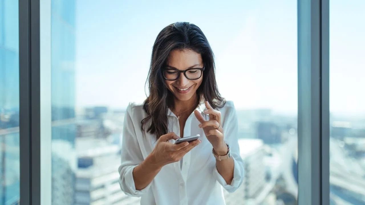 आंतरराष्ट्रीय दूरसंचार संघ कोणत्याही देशाला हा कोड जारी करण्यापूर्वी देशाची लोकसंख्या, संघ आणि इतर अनेक घटक पाहते. त्यानंतरच हे कोड दिले जातात.