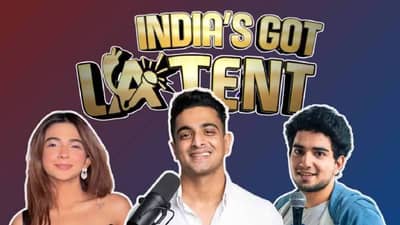 इंडियाज गॉट लेटेंटचा वाद काय? अश्लील टिप्पण्यांमुळे समय रैना, रणवीर अलाहबादियाला तुरुंगवास होणार?