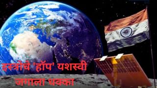 राहुल गांधी यांनी तोडले अकलेचे तारे, शिवाजी महाराजांना जयंतीच्या दिवशी वाहिली श्रद्धांजली