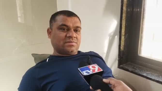 Maharashtra Police: आरोपींनी अपहरण केलेल्या पोलिसाची आपबिती, दोन तास आरोपींच्या ताब्यात...