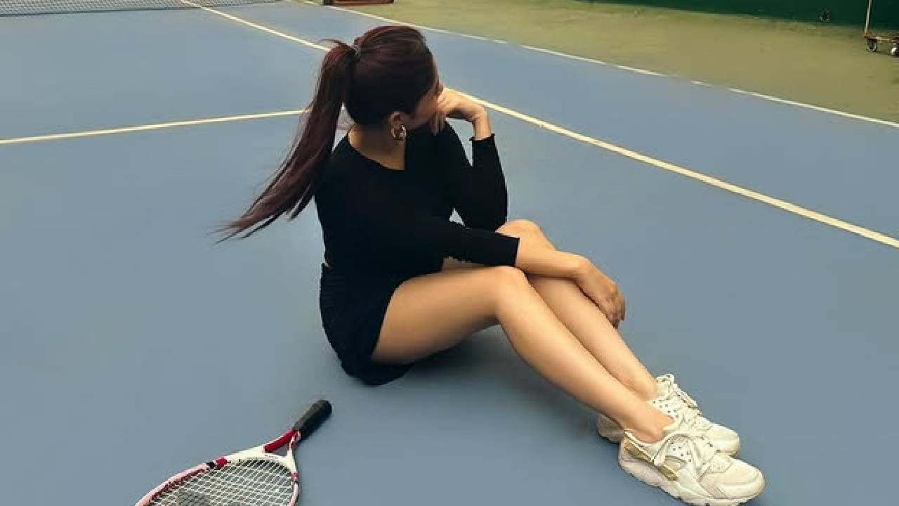 अंकिता, हिना, रुपाली नव्हे तर 23 वर्षीय 'ही' तरुणी ठरली टीव्हीवरील सर्वाधिक मानधन घेणारी अभिनेत्री