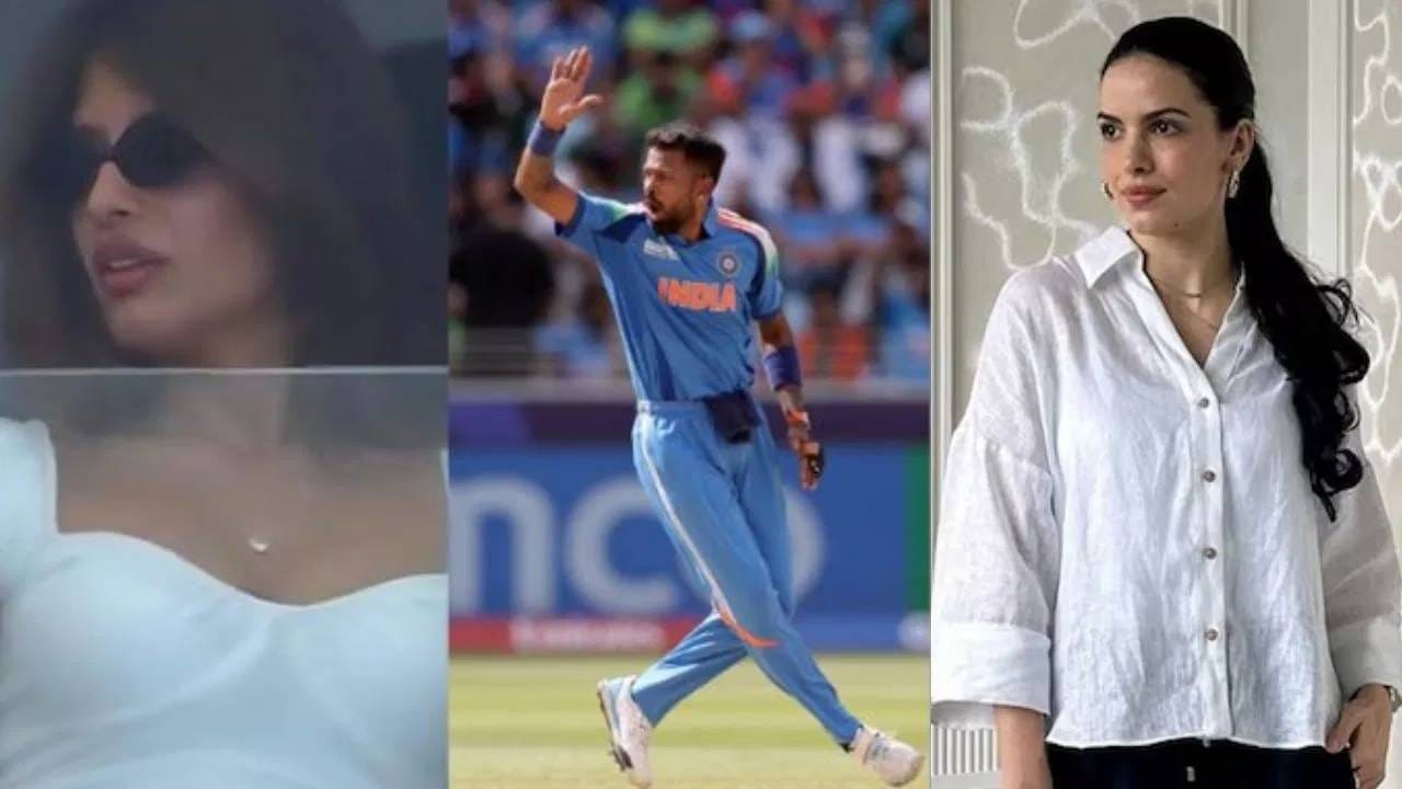 जास्मिन वालिया ही एक ब्रिटिश गायिका आणि टीव्ही पर्सनॅलिटी आहे. तिची चर्चा संगीत क्षेत्रापासून ते सोशल मीडियापर्यंत सर्वत्र होत आहे. जस्मिनचा जन्म लंडनमधील एसेक्स येथे भारतीय वंशाच्या पालकांच्या घरी झाला. "द ओन्ली वे इज एसेक्स" या ब्रिटिश रिअॅलिटी टीव्ही मालिकेचा भाग बनल्यानंतर जस्मिनने पहिल्यांदा जगाचे लक्ष वेधून घेतले. तिने 2010मध्ये सहाय्यक कलाकार म्हणून सुरुवात केली, परंतु 2012 पर्यंत ती पूर्णवेळ कलाकार बनली. या शोनंतर, जास्मिनने संगीत क्षेत्रात प्रवेश केला.