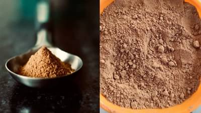 Jeera Powder Benefits: रात्री झोपण्यापूर्वी ही पावडर खाल्ल्यामुळे तुमच्या आरोग्यावर होतील आश्चर्यकारक फायदे....