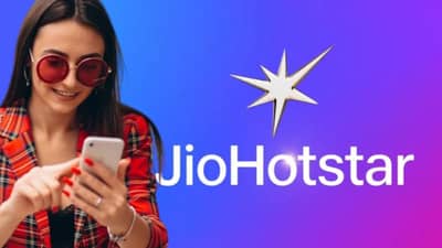 JioHotstar Plans: हा सर्वात स्वस्त OTT प्लॅटफॉर्म, दररोजचा खर्च फक्त ऐवढे रुपये