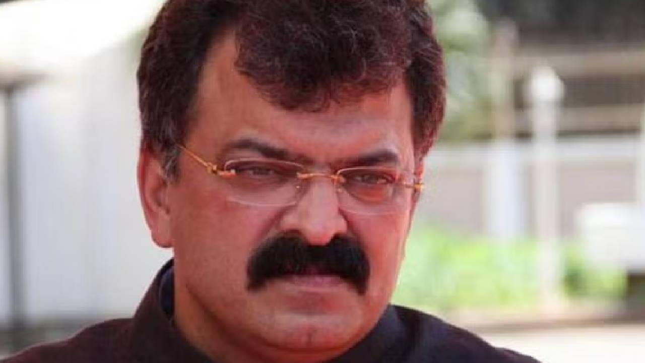 'आता मुस्लीम झाले, पुढे ख्रिश्चन, पारशी अन्...', जितेंद्र आव्हाड यांचं ते ट्विट चर्चेत