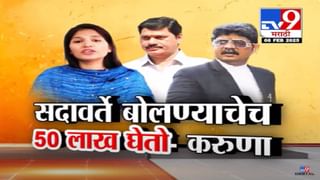 ‘त्यांनी गप्पा हाणाव्यात का?’ राज ठाकरेंच्या ‘त्या’ टीकेवर अजित दादांचं थेट प्रत्युत्तर