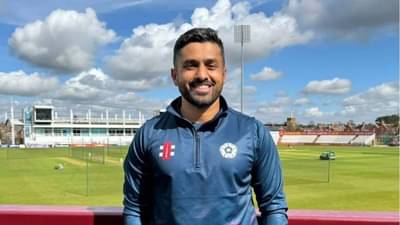 रोहित शर्मा-विराट कोहली फेल, करूण नायर पास! पुन्हा एकदा ठोकला दावा, पण...