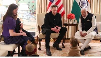 Elon Musk मुळे भारतात नवीन जॉब्स आले, या पदांसाठी निघाली भरती