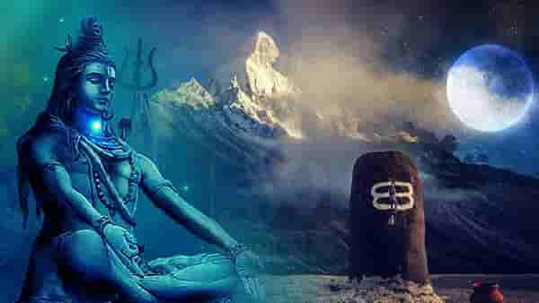 महाशिवरात्रीला महादेवाला ही फूले चुकूनही वाहू नका, नाहीतर होईल नुकसान