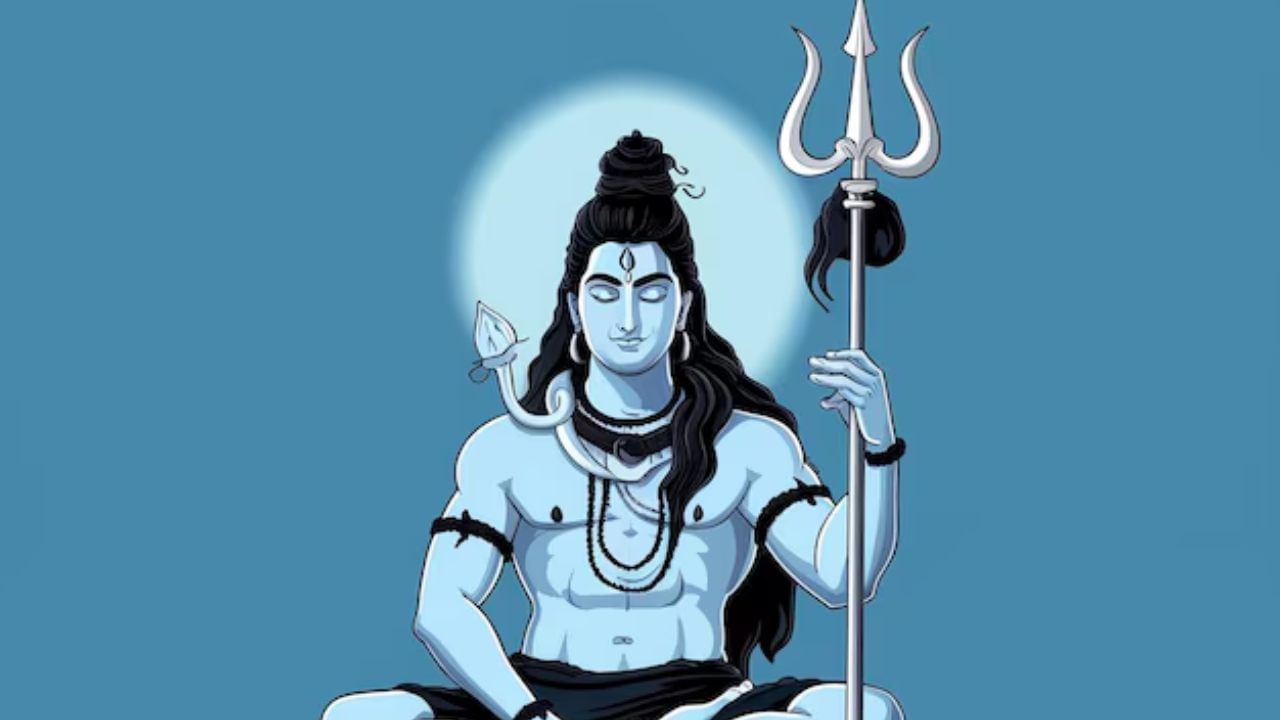 महाशिवरात्री मोठ्या थाटामाटात साजरी केली जाते. हा शिवविवाह आणि दिव्य रूपाच्या पूजेचा सण मानला जातो.