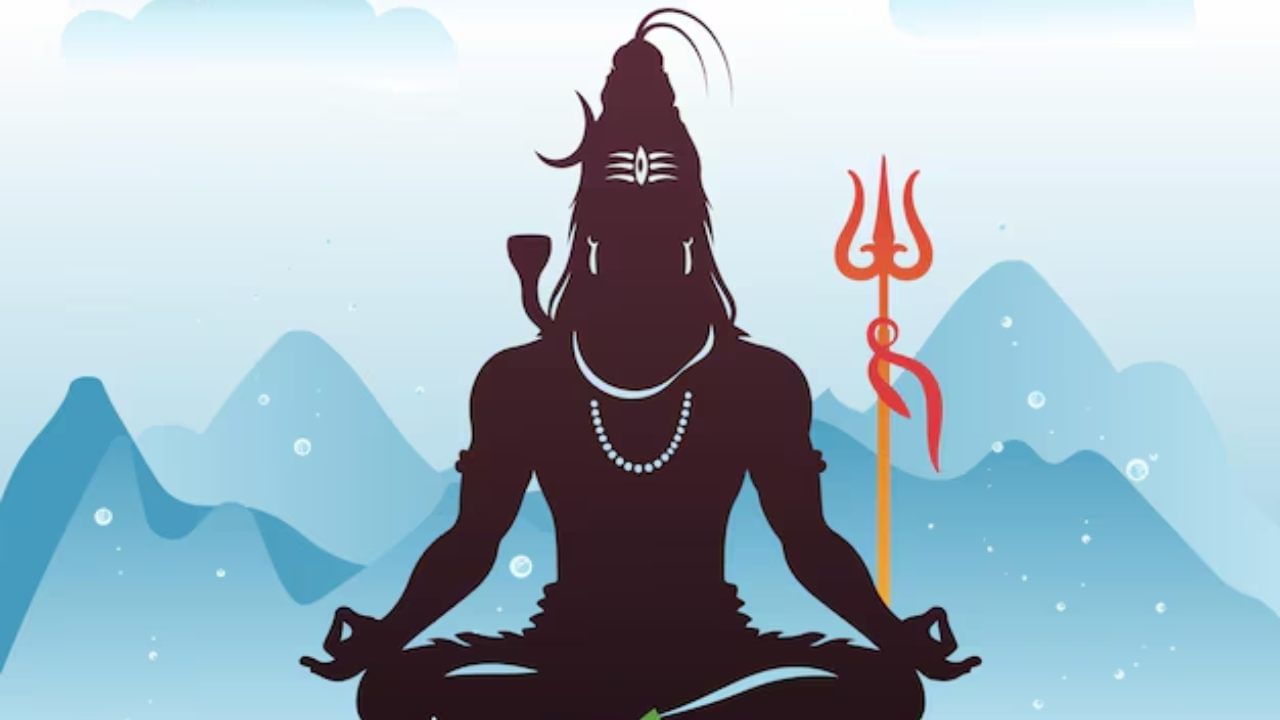 महाशिवरात्री वर्षातून एकदाच साजरी केली जाते. या वर्षी 26 फेब्रुवारीला महाशिवरात्रीचा सण साजरा करण्यात येणार आहे.