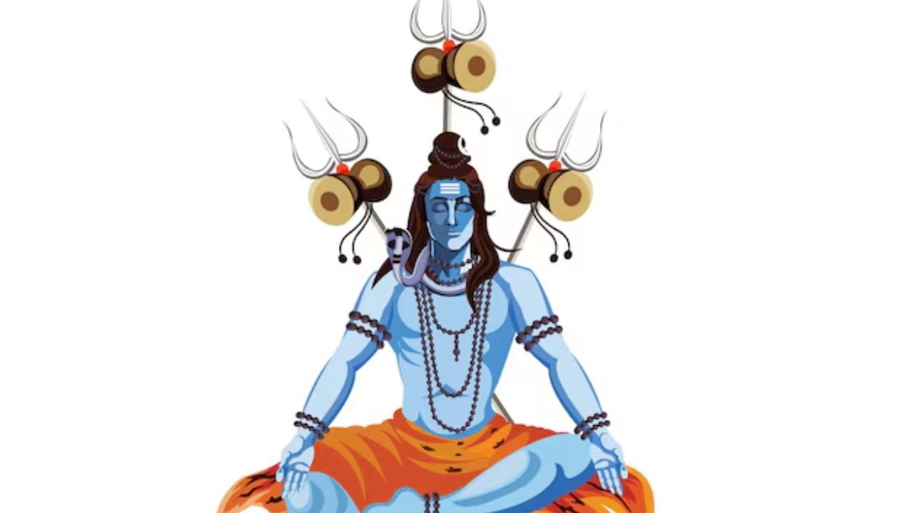 हिंदू धर्मात महाशिवरात्रीला खूप महत्त्व आहे. दरवर्षी मोठ्या थाटामाटात महाशिवरात्री साजरी केली जाते. पण तुम्हाला माहितीये का वर्षातून दोनदा शिवरात्रि येते. यात पहिली महाशिवरात्री आणि दुसरी शिवरात्री. या दोन्हींमध्येही खूप फरक असतो.