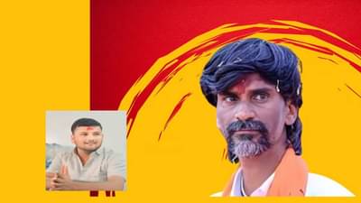 मनोज जरांगे पाटील यांचा मेहुणा तडीपार; विलास खेडकरसह इतर जणांवर थेट कारवाई, जालन्यात प्रशासन ॲक्शन मोडवर