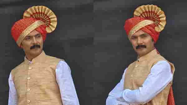 या लोकप्रिय मालिकेत मिलिंद गवळींची होणार एण्ट्री; साकारणार राजकीय व्यक्तिरेखा