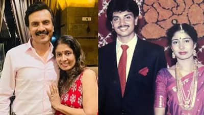 कलाकारांनी एकतर लग्नच करू नये..; आई कुठे.. फेम मिलिंद गवळी असं का म्हणाले?