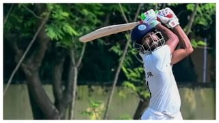 Icc Champions Trophy 2025 : 19 दिवस, 15 सामने, 8 संघ आणि 1 कप, 19 फेब्रुवारीपासून चॅम्पियन्स ट्रॉफीला सुरुवात, कोण जिंकणार?