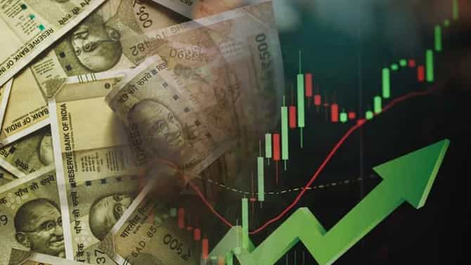 ध्येयाधारित गुंतवणूक म्हणजे काय रे भाऊ? जाणून घ्या