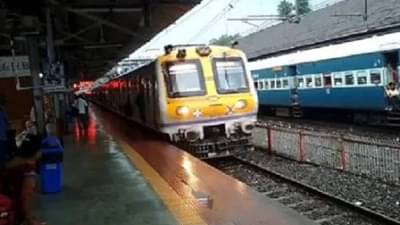 मुंबईकरांचे ‘मेगा’हाल, रेल्वेच्या तिन्ही मार्गांवर आज मेगाब्लॉक; पाहा संपूर्ण वेळापत्रक