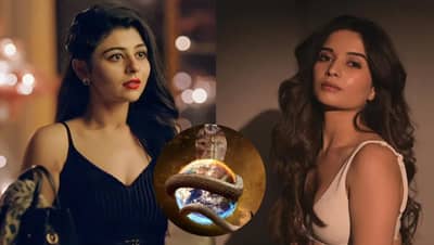 नागीन 7 : या पाच नायिका  एकता कपूर यांच्या नव्या नागीन च्या शर्यतीत