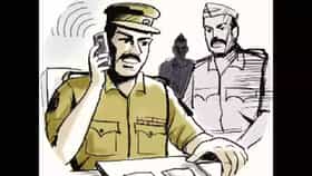 सहा महिलांची अयोध्या वारीचा भांडाफोड...सापडले घबाड
