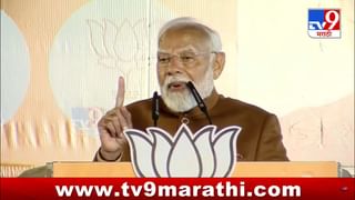 “अण्णा हजारेंना या पिडेतून मुक्ती मिळाली”, पंतप्रधान मोदी स्पष्टच बोलले