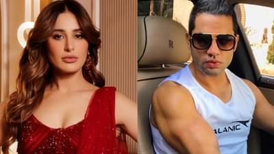 रॉकस्टारमधील अभिनेत्री नरगिस फाखरीने गुपचूप उरकले लग्न, कोण आहे पती?