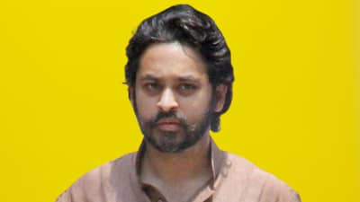 मी तिकडचा डॉक्टर नाही, मी सिंधुदुर्गचा डॉक्टर; नितेश राणे यांचं सूचक विधान