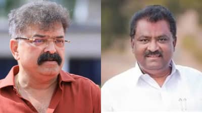 मराठा समाजाने शिस्तीने लाखोंचे मोर्चे काढले, कुठला न्याय मिळाला ? जितेंद्र आव्हाड यांचा सवाल