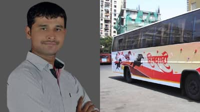 स्वारगेट महिला अत्याचार प्रकरणात मोठी अपडेट, या गंभीर त्रुटीमुळे घटना घडल्याचा दावा...